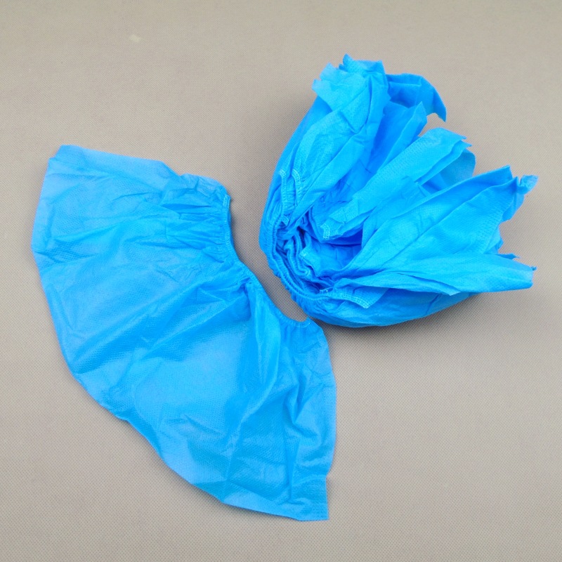 non woven shoe cover