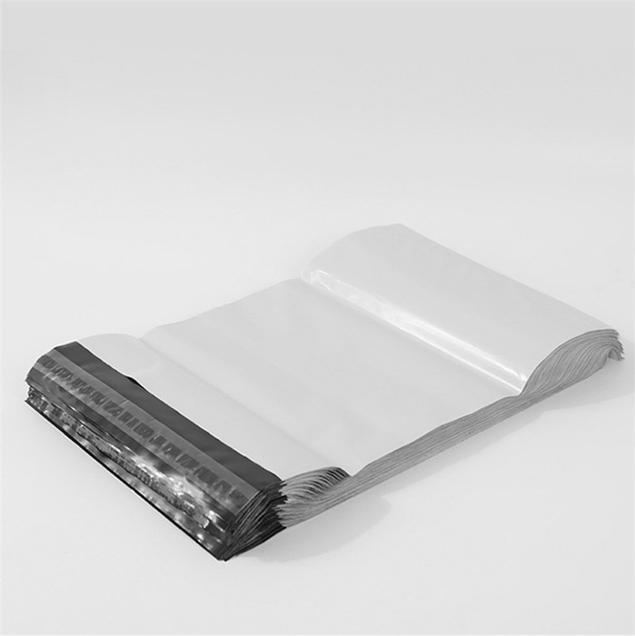 courier bags