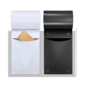 packing bags roll,used for automatic packing machine