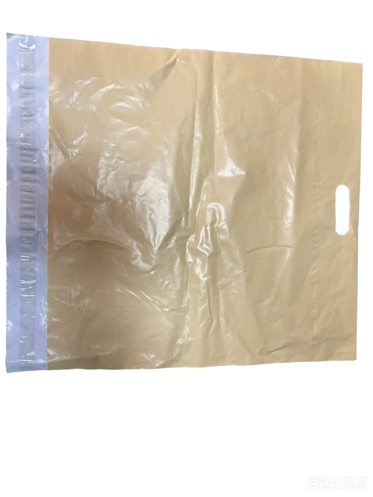 courier bags